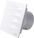 Awenta System+ Silent 100 (KWS100-PVB100)