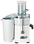 Gastroback 40119 Design Juicer Basic