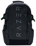 Razer Rogue Backpack 15.6