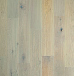 BerryAlloc Noble Oak Mineral Grey Residence Brushed Oiled N4CRGMH