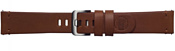Samsung Urban Traveller для Galaxy Watch 42mm (коричневый)
