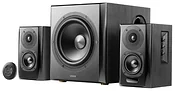 Edifier S351DB