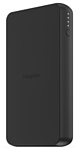 Mophie Charge stream powerstation wireless XL with Lightning connector