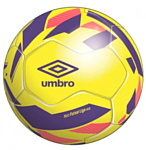Umbro Neo Futsal Liga 20946U