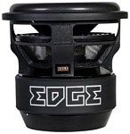 EDGE EDX12D1SPL-E7