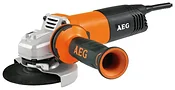 AEG WS 12-125 SK