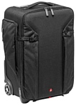 Manfrotto Professional roller bag-70