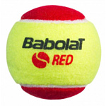 Babolat Red Felt 3 шт.