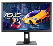 ASUS VP278QGL ASUS VP278QGL