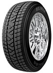 Gripmax Stature M/S 265/50 R19 110V