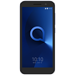 Alcatel 1 (2019)