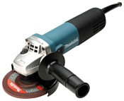 Makita 9558HPG