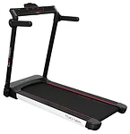 Carbon Fitness T510 Slim