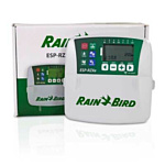 Rain Bird RZX4i-230V F55324
