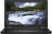 Dell Latitude 15 5590-8140 Dell Latitude 15 5590-8140