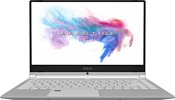 MSI PS42 MSI PS42