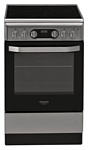 Hotpoint-Ariston HS5V5CMX