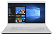 ASUS VivoBook 17 X705UB-BX230T ASUS VivoBook 17 X705UB-BX230T
