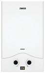 Zanussi GWH 10 Senso