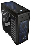 Корпус для компьютера Thermaltake Core V71