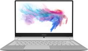 MSI Modern 14 A10M MSI Modern 14 A10M