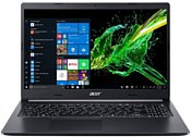 Ноутбук Acer Aspire 5 A515-54G