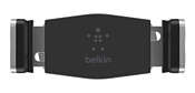 Belkin F7U017bt