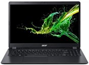 Acer Aspire 3 A315-42G-R9W2 (NX.HF8ER.038)