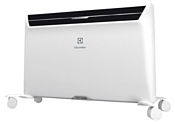 Electrolux ECH/AG2-2500 T + RM-3712