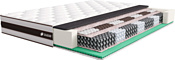 Hilding IQ X-Nano 160x200 Hilding IQ X-Nano 160x200