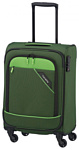 Travelite Derby 087547 80 55 см (зеленый) Travelite Derby 087547 80 55 см (зеленый)