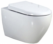 BelBagno Sfera-R (BB513CH)