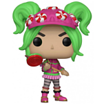 Funko POP! Games: Fortnite S2 - Zoey 36019