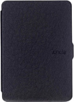 KST Smart Case для Amazon Kindle Paperwhite 1/2/3 (черный)