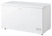 CENTEK CT-1766