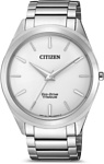 Citizen BJ6520-82A