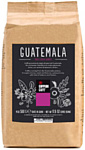 Goppion Caffe Guatemala молотый 500 г