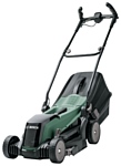 BOSCH EasyRotak 36-550 (0.600.8B9.B00)