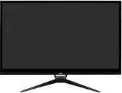 MSI Pro 22XT 10M-037XRU