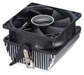 Deepcool CK-AM209 V2