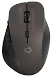 Qumo Elite M55