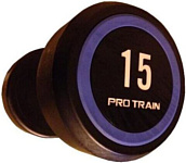 Protrain HC-RD 10-30 кг