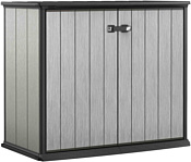 Keter Patio Store 1000 L (серый)