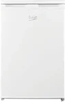BEKO TSE1284N