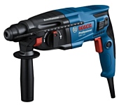 Bosch GBH 220 Professional (06112A6020)