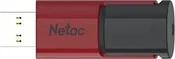 Netac U182 16GB