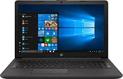 HP 250 G7 (214A1ES)