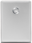 G-Technology G-Drive Mobile USB-C 1TB 0G10264