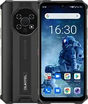 Oukitel WP13 8/128GB