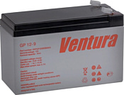 Ventura GP 12-9 12 В